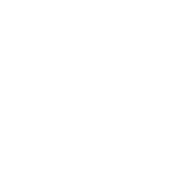 شركة اللفتاوي